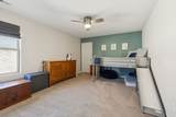 413 Eagle Rdg - Photo 42