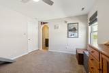 413 Eagle Rdg - Photo 43