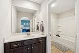 413 Eagle Rdg - Photo 44