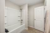 413 Eagle Rdg - Photo 45