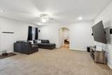 413 Eagle Rdg - Photo 46