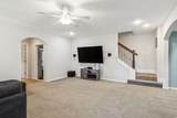 413 Eagle Rdg - Photo 47