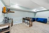 413 Eagle Rdg - Photo 48