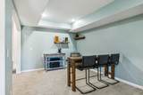 413 Eagle Rdg - Photo 49
