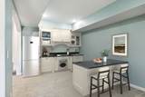 413 Eagle Rdg - Photo 50