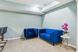 413 Eagle Rdg - Photo 51