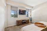413 Eagle Rdg - Photo 53