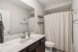 413 Eagle Rdg - Photo 54