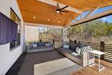 413 Eagle Rdg - Photo 55