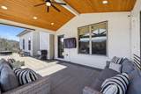 413 Eagle Rdg - Photo 56