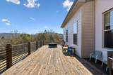 413 Eagle Rdg - Photo 57