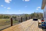 413 Eagle Rdg - Photo 58