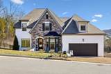 413 Eagle Rdg - Photo 64