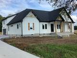 6748 Woodbury Hwy - Photo 1