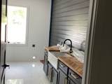 6748 Woodbury Hwy - Photo 11