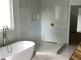6748 Woodbury Hwy - Photo 12