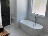 6748 Woodbury Hwy - Photo 13