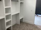 6748 Woodbury Hwy - Photo 14