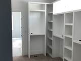 6748 Woodbury Hwy - Photo 15