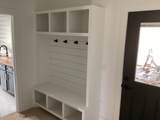 6748 Woodbury Hwy - Photo 16