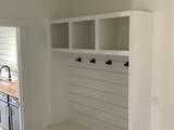 6748 Woodbury Hwy - Photo 17