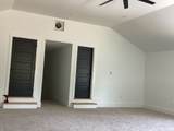 6748 Woodbury Hwy - Photo 18