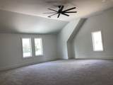 6748 Woodbury Hwy - Photo 19