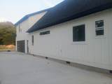6748 Woodbury Hwy - Photo 3