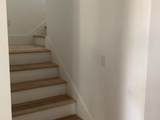 6748 Woodbury Hwy - Photo 21