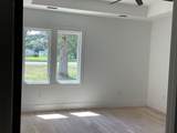 6748 Woodbury Hwy - Photo 22
