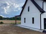 6748 Woodbury Hwy - Photo 5