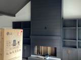 6748 Woodbury Hwy - Photo 8