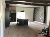 6748 Woodbury Hwy - Photo 9