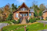 25 Bradley Ln - Photo 1