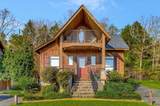 25 Bradley Ln - Photo 2