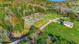 25 Bradley Ln - Photo 18