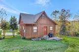 25 Bradley Ln - Photo 3