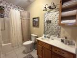 25 Bradley Ln - Photo 8