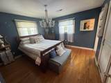 123 Coffman Drive - Photo 11