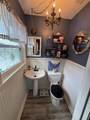 123 Coffman Drive - Photo 12