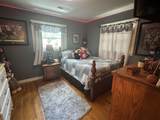 123 Coffman Drive - Photo 13