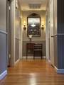 123 Coffman Drive - Photo 14