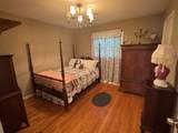 123 Coffman Drive - Photo 15