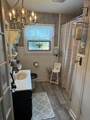 123 Coffman Drive - Photo 16