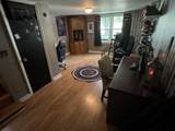 123 Coffman Drive - Photo 17