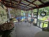 123 Coffman Drive - Photo 18