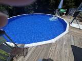 123 Coffman Drive - Photo 20