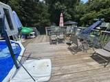 123 Coffman Drive - Photo 21