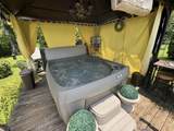 123 Coffman Drive - Photo 22