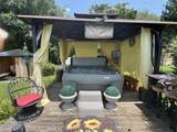 123 Coffman Drive - Photo 23